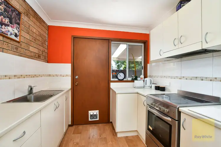 Fifth view of Homely villa listing, 5/16-18 Pratley Street, Woy Woy NSW 2256