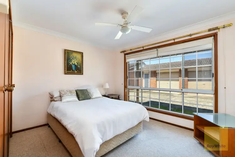 Sixth view of Homely villa listing, 5/16-18 Pratley Street, Woy Woy NSW 2256