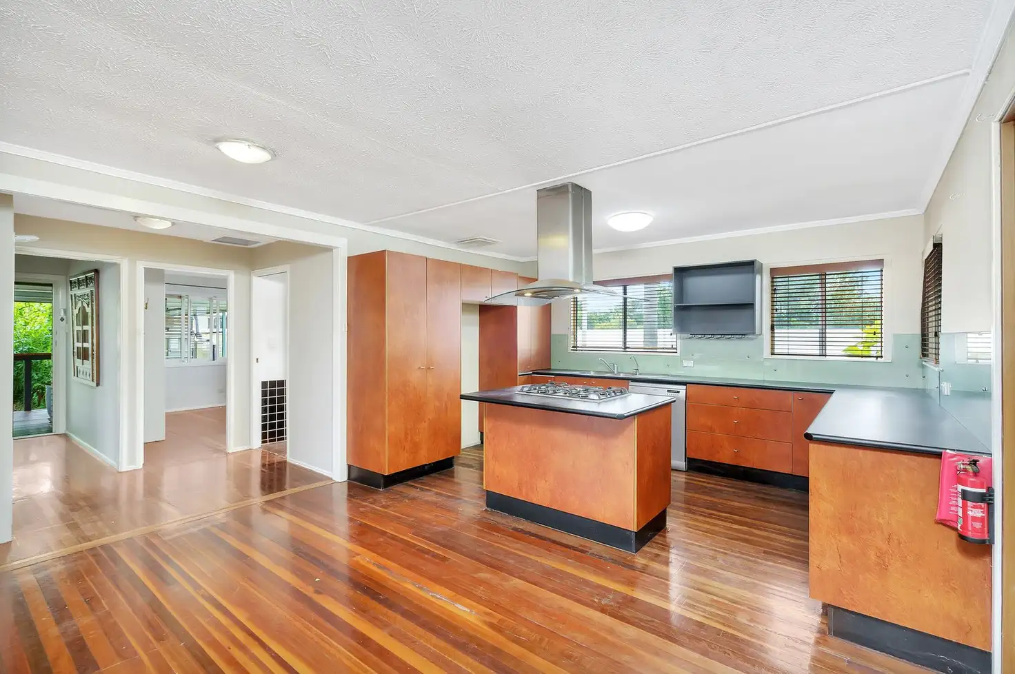 Main view of Homely house listing, 20 Second Avenue, Labrador QLD 4215
