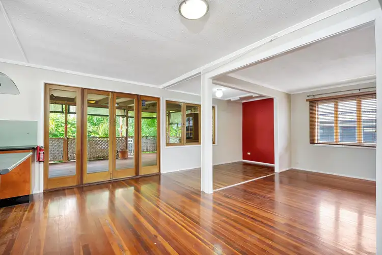 Second view of Homely house listing, 20 Second Avenue, Labrador QLD 4215
