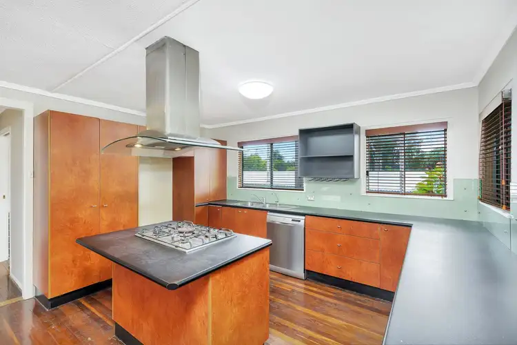 Third view of Homely house listing, 20 Second Avenue, Labrador QLD 4215