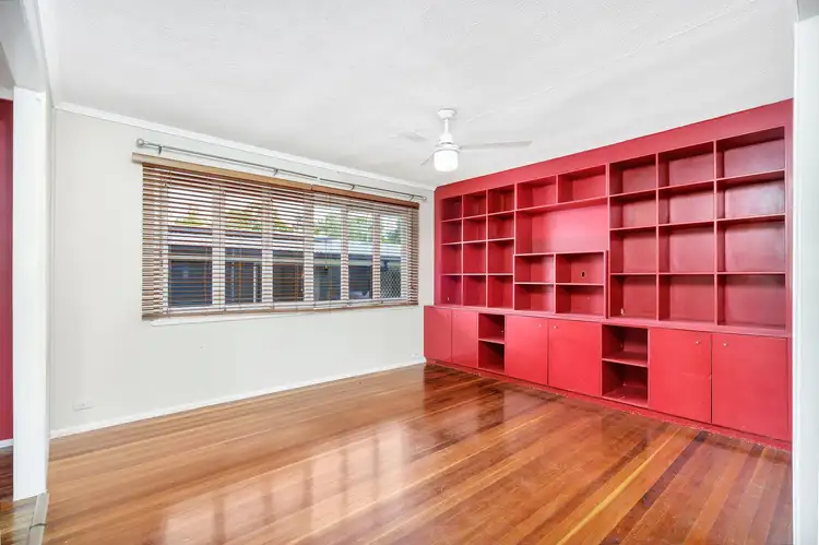 Fourth view of Homely house listing, 20 Second Avenue, Labrador QLD 4215
