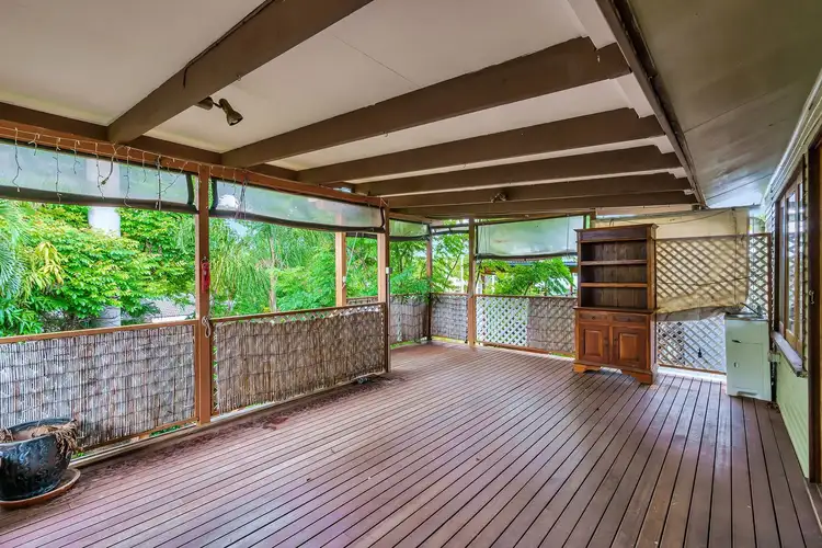 Sixth view of Homely house listing, 20 Second Avenue, Labrador QLD 4215