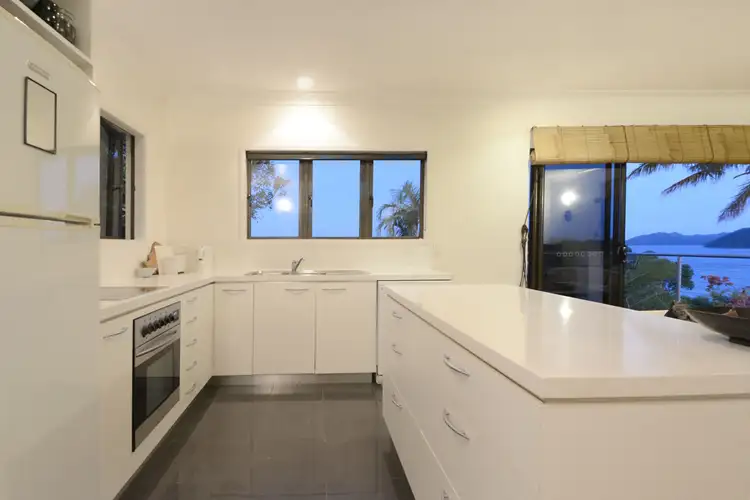 Seventh view of Homely house listing, 6 Shutehaven Close, Shute Harbour QLD 4802