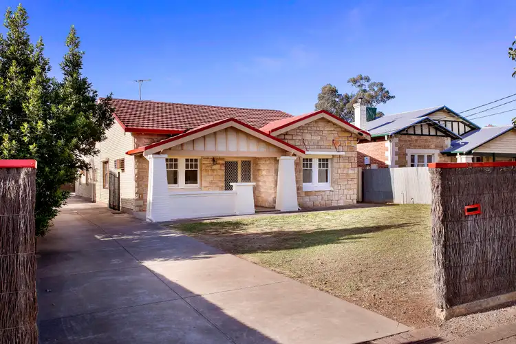 341 Greenhill Road, Toorak Gardens SA 5065
