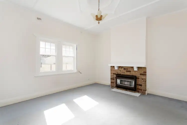 Fifth view of Homely house listing, 341 Greenhill Road, Toorak Gardens SA 5065