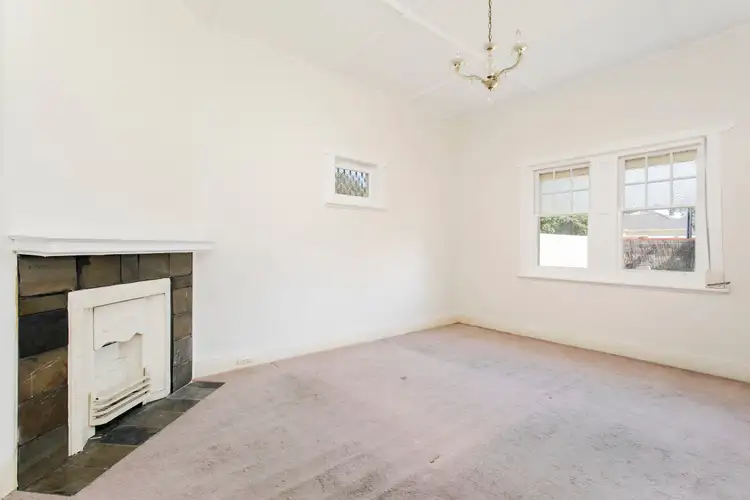 Sixth view of Homely house listing, 341 Greenhill Road, Toorak Gardens SA 5065