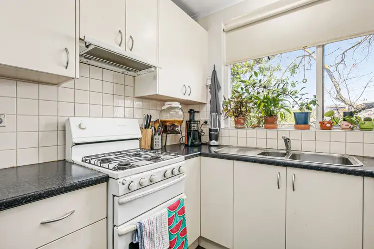 Fourth view of Homely apartment listing, 17/757 Burwood Road, Hawthorn East VIC 3123