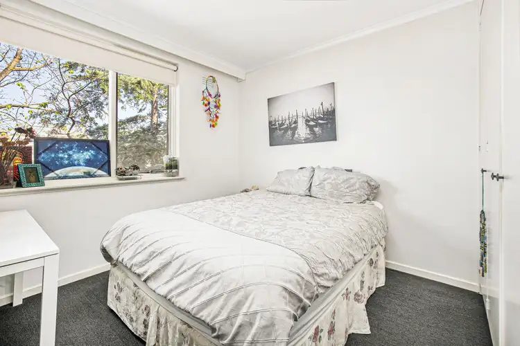Sixth view of Homely apartment listing, 17/757 Burwood Road, Hawthorn East VIC 3123