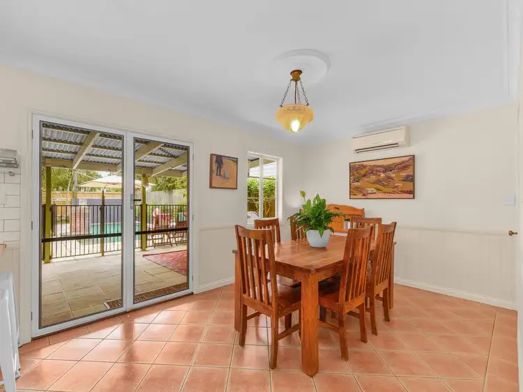 Sixth view of Homely house listing, 59 Farrington Street, Alderley QLD 4051