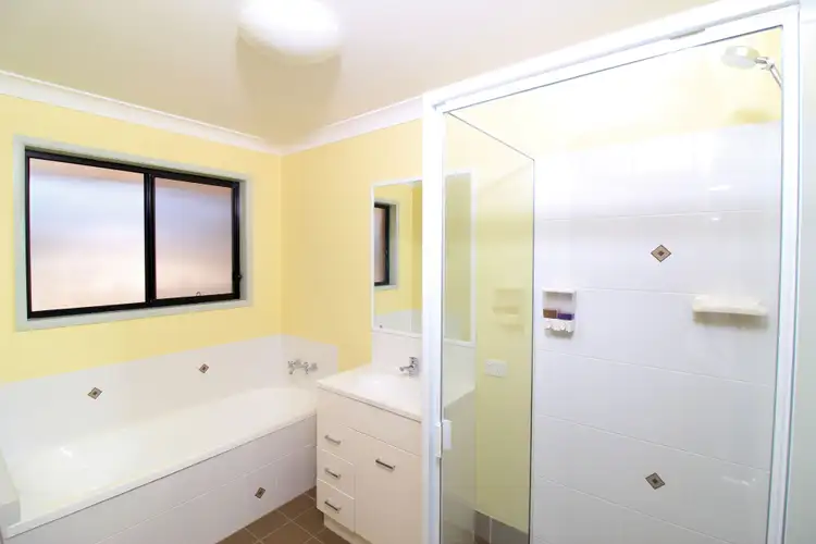 Seventh view of Homely house listing, 9 Malcolm Street, Cooyar QLD 4402