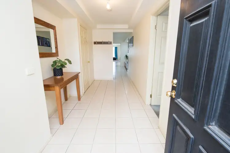 Second view of Homely house listing, 2 Emma Court, Swan Hill VIC 3585
