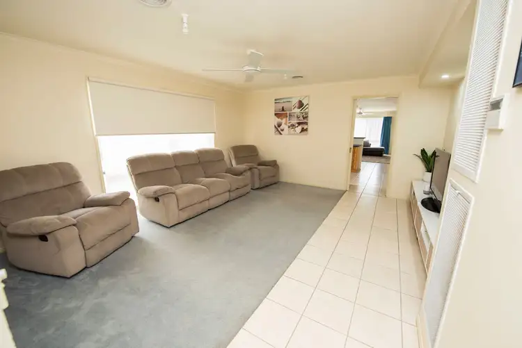 Third view of Homely house listing, 2 Emma Court, Swan Hill VIC 3585
