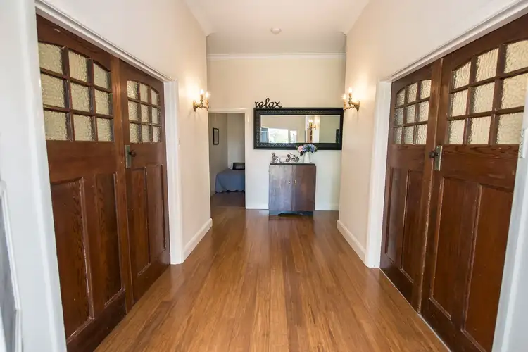 Third view of Homely house listing, 4 Splatt Street, Swan Hill VIC 3585