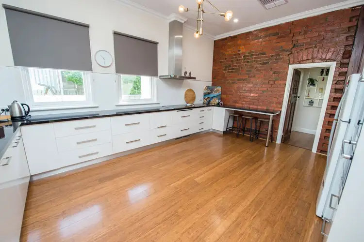 Fourth view of Homely house listing, 4 Splatt Street, Swan Hill VIC 3585