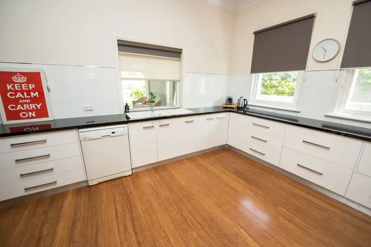 Sixth view of Homely house listing, 4 Splatt Street, Swan Hill VIC 3585