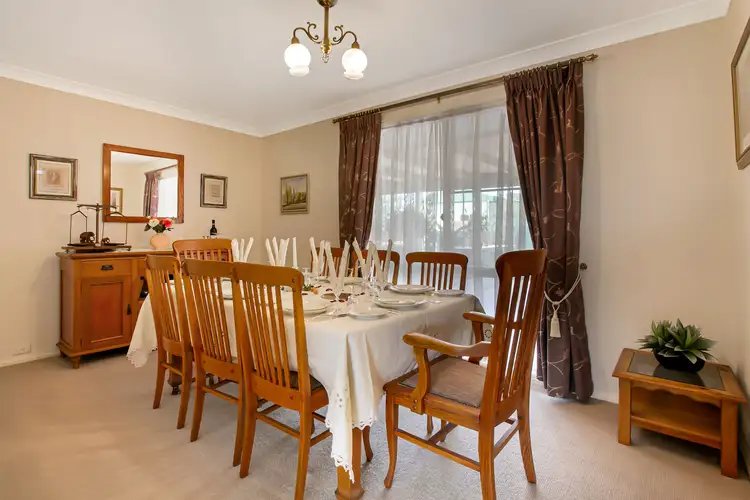 Fourth view of Homely house listing, 42 Amaroo Road, Tamworth NSW 2340