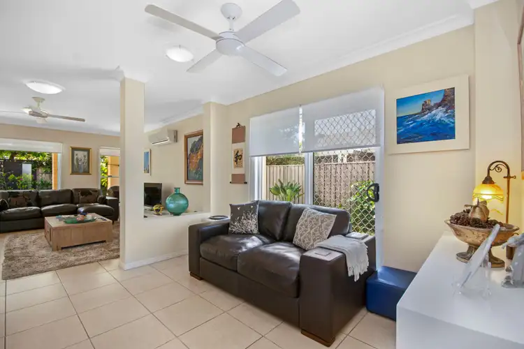 Fourth view of Homely house listing, 86 The Drive, Yamba NSW 2464