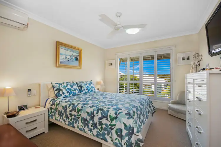 Fifth view of Homely house listing, 86 The Drive, Yamba NSW 2464