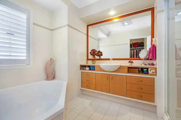 Sixth view of Homely house listing, 86 The Drive, Yamba NSW 2464