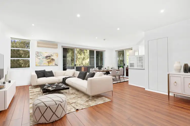 Main view of Homely apartment listing, 7/25 Carters Lane, Fairy Meadow NSW 2519