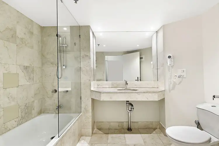Sixth view of Homely apartment listing, 1505/3197 Surfers Paradise Boulevard, Surfers Paradise QLD 4217