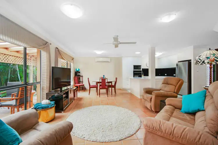 Fifth view of Homely house listing, 26 Beachside Way, Yamba NSW 2464