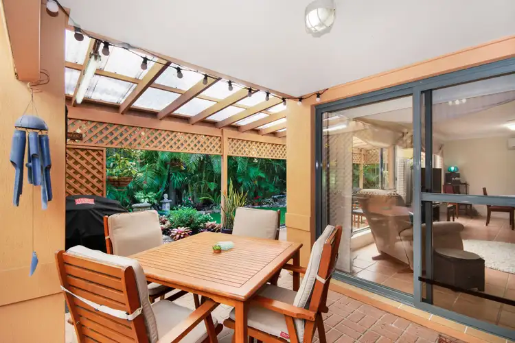 Sixth view of Homely house listing, 26 Beachside Way, Yamba NSW 2464