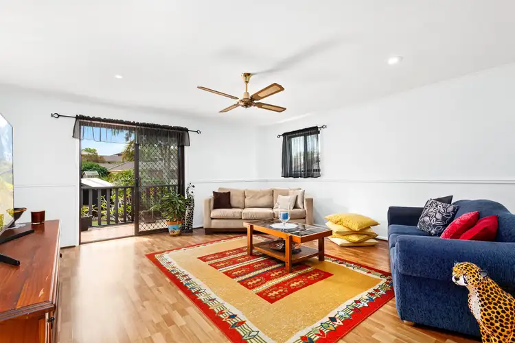 Third view of Homely house listing, 306 Farmborough Road, Farmborough Heights NSW 2526