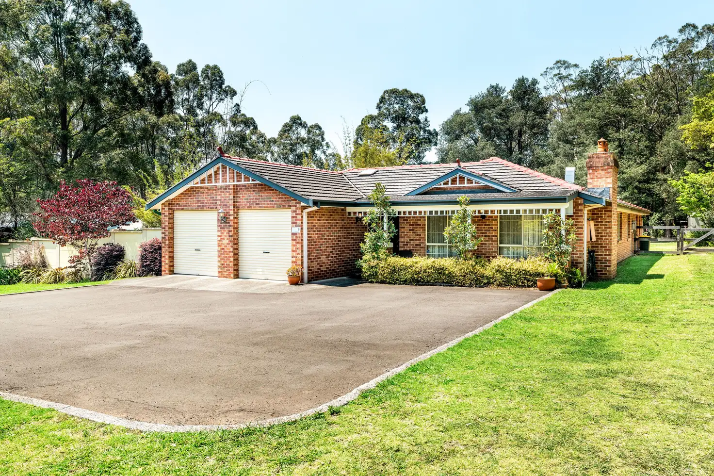 Main view of Homely house listing, 8 Koloona Drive, Tapitallee NSW 2540
