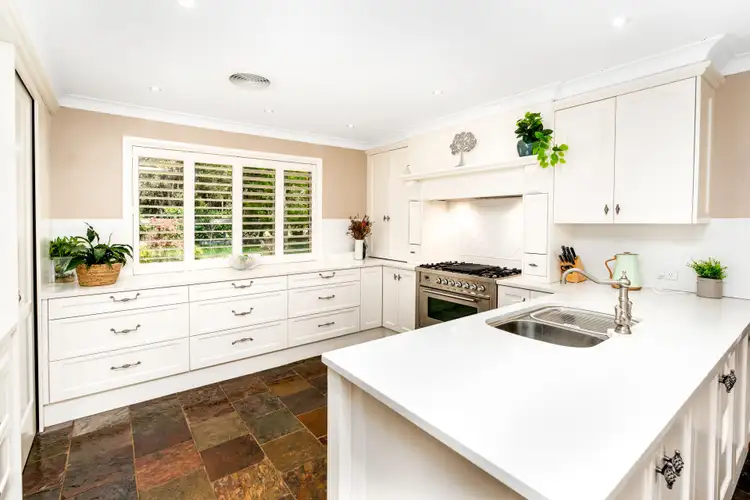 Second view of Homely house listing, 8 Koloona Drive, Tapitallee NSW 2540