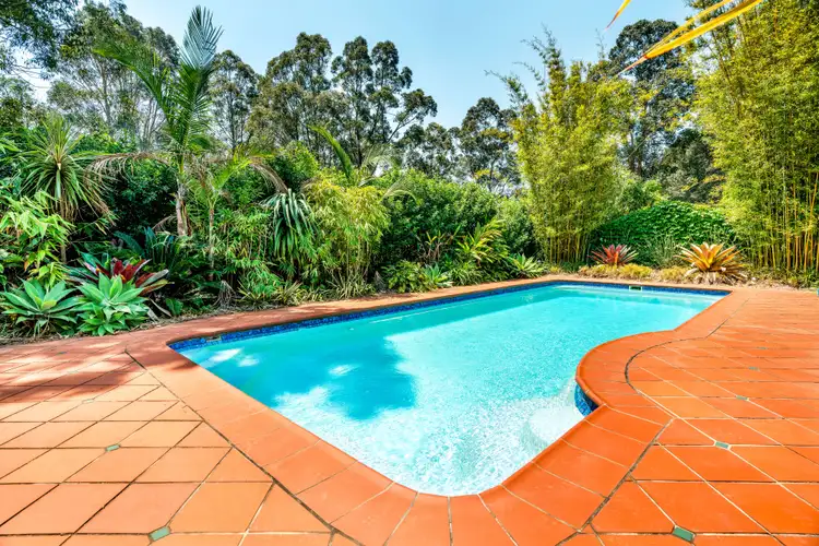 Fourth view of Homely house listing, 8 Koloona Drive, Tapitallee NSW 2540