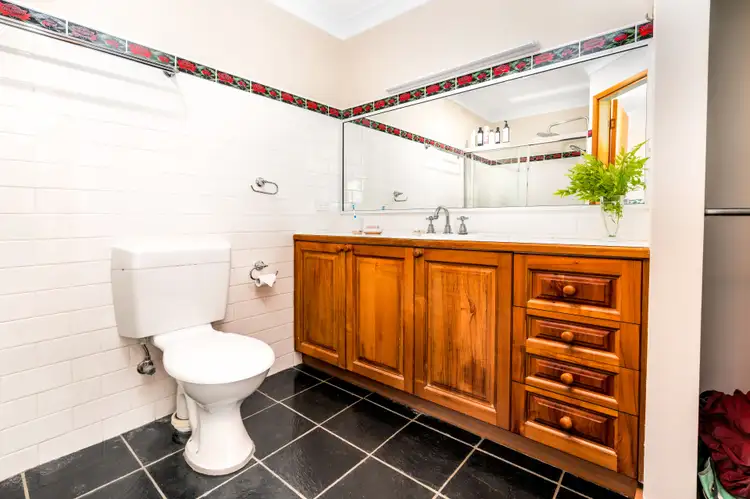 Fifth view of Homely house listing, 8 Koloona Drive, Tapitallee NSW 2540