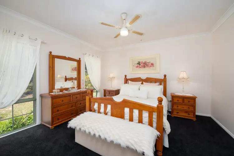 Sixth view of Homely rural property listing, 735 Mandalong Road, Mandalong NSW 2264