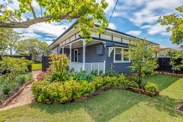 Main view of Homely house listing, Address available on request