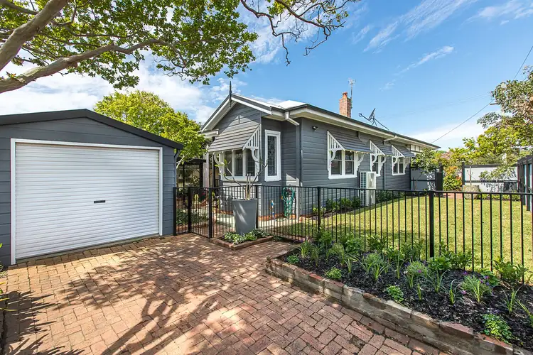 Second view of Homely house listing, Address available on request