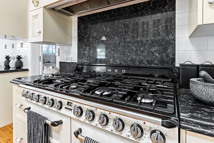 Sixth view of Homely house listing, Address available on request