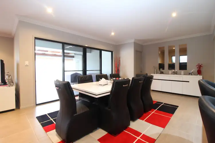 Seventh view of Homely house listing, 9 Desgrand Street, Emerald QLD 4720