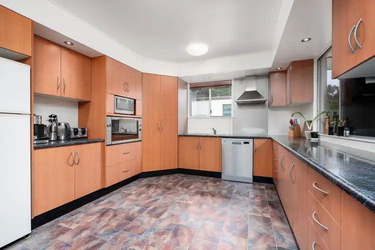 Third view of Homely house listing, 22 Riley Street, South Innisfail QLD 4860