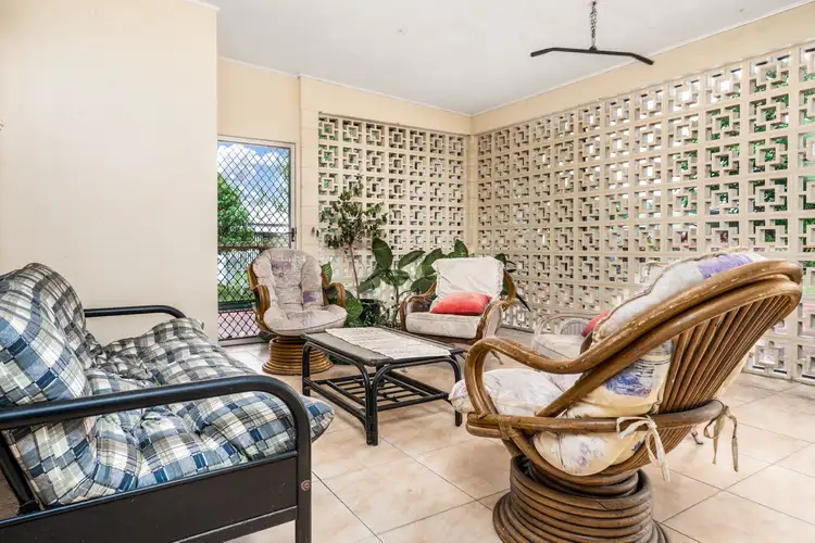 Sixth view of Homely house listing, 22 Riley Street, South Innisfail QLD 4860