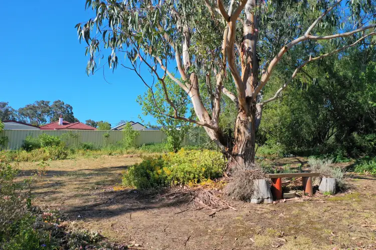 Sixth view of Homely land listing, 46 Deccan Street, Goulburn NSW 2580