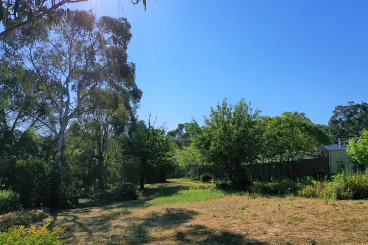 Seventh view of Homely land listing, 46 Deccan Street, Goulburn NSW 2580