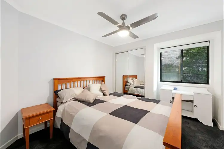 Seventh view of Homely house listing, 42 Rawlins Street, Kangaroo Point QLD 4169