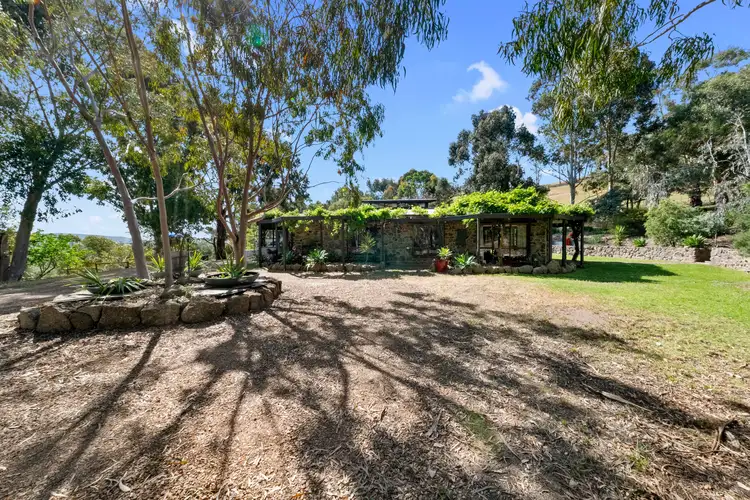 Second view of Homely house listing, 65 Wheelers Lane, Creightons Creek via, Euroa VIC 3666