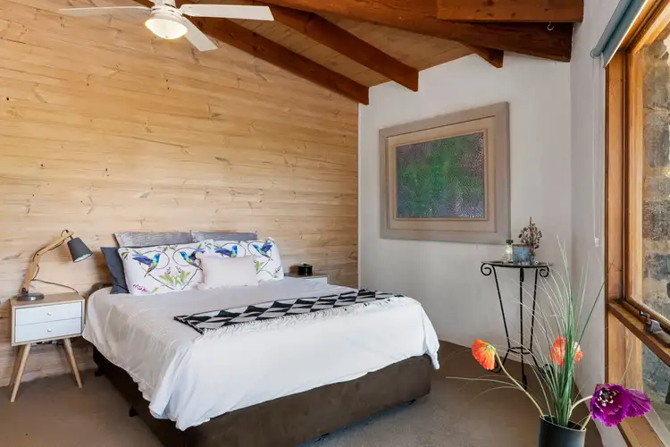 Fourth view of Homely house listing, 65 Wheelers Lane, Creightons Creek via, Euroa VIC 3666