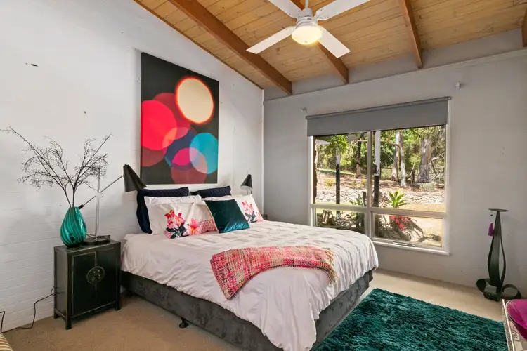 Sixth view of Homely house listing, 65 Wheelers Lane, Creightons Creek via, Euroa VIC 3666