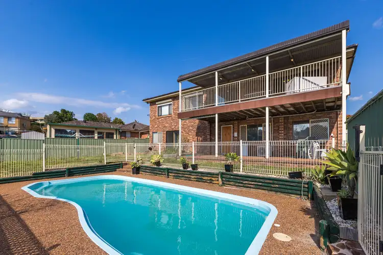 Main view of Homely house listing, 77 Alton Road, Raymond Terrace NSW 2324