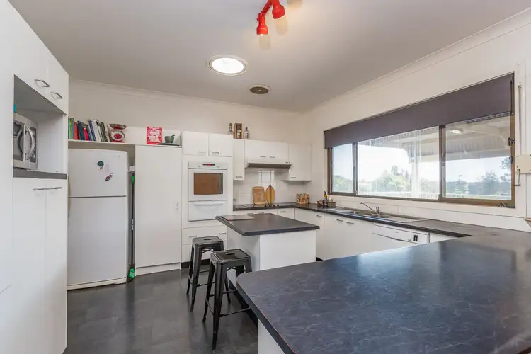 Third view of Homely house listing, 77 Alton Road, Raymond Terrace NSW 2324