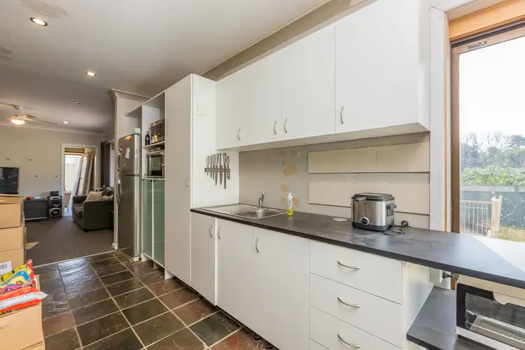 Sixth view of Homely house listing, 77 Alton Road, Raymond Terrace NSW 2324