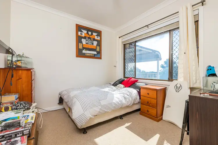 Seventh view of Homely house listing, 77 Alton Road, Raymond Terrace NSW 2324